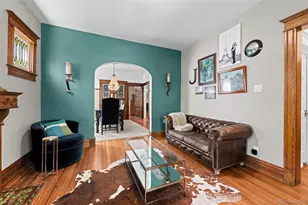 2643 N York St, Denver, CO 80205 - Photo 3