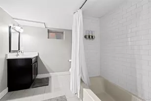 2643 N York St, Denver, CO 80205 - Photo 23