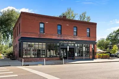 2643 N York Street, Denver, CO 80205 - Photo 33