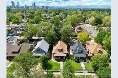 2643 N York Street, Denver, CO 80205 - Photo 31
