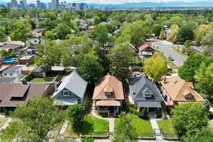 2643 N York St, Denver, CO 80205 - Photo 31
