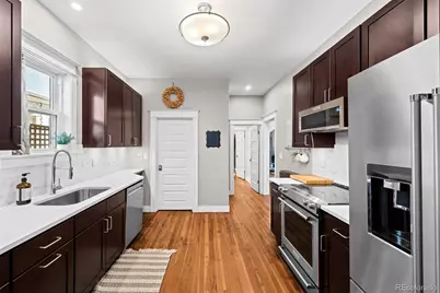 2643 N York Street, Denver, CO 80205 - Photo 9