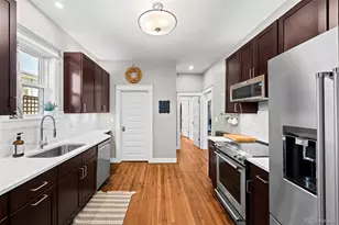 2643 N York St, Denver, CO 80205 - Photo 9