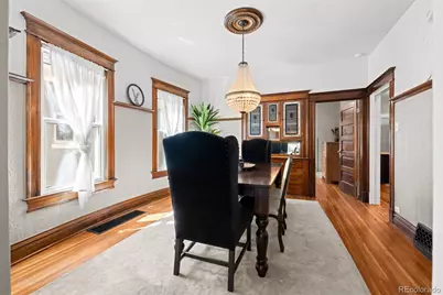 2643 N York Street, Denver, CO 80205 - Photo 5