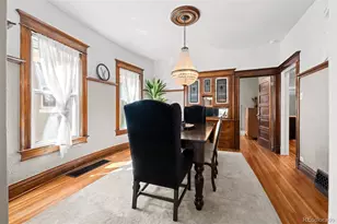 2643 N York St, Denver, CO 80205 - Photo 5