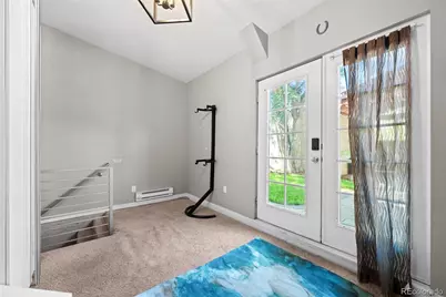 2643 N York Street, Denver, CO 80205 - Photo 11