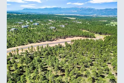 14310 Allen Ranch Road, Colorado Springs, CO 80908 - Photo 7