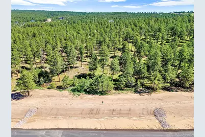 14310 Allen Ranch Road, Colorado Springs, CO 80908 - Photo 1