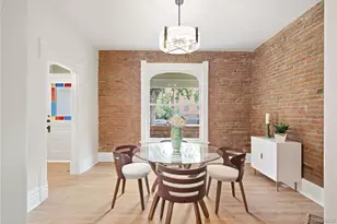 85 S Sherman St, Denver, CO 80209 - Photo 11