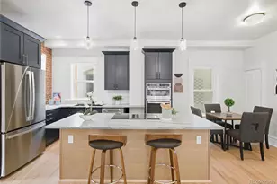 85 S Sherman St, Denver, CO 80209 - Photo 9