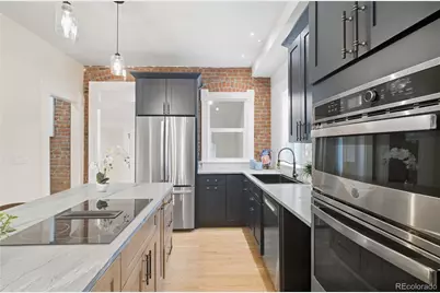 85 S Sherman Street, Denver, CO 80209 - Photo 7