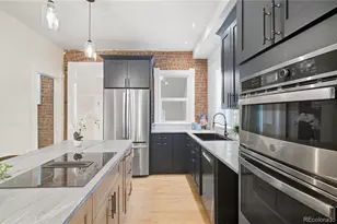 85 S Sherman St, Denver, CO 80209 - Photo 7