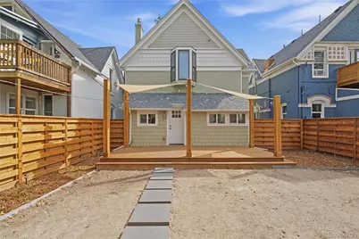 85 S Sherman Street, Denver, CO 80209 - Photo 29