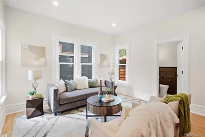 85 S Sherman Street, Denver, CO 80209 - Photo 13