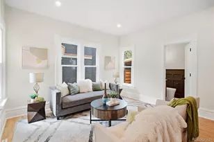 85 S Sherman St, Denver, CO 80209 - Photo 13