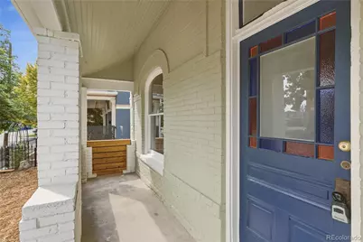 85 S Sherman Street, Denver, CO 80209 - Photo 3