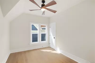 85 S Sherman Street, Denver, CO 80209 - Photo 21
