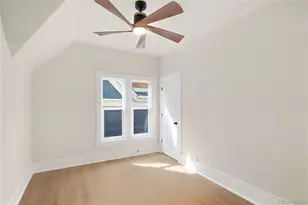 85 S Sherman St, Denver, CO 80209 - Photo 21