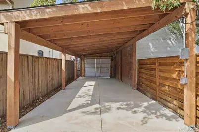 85 S Sherman Street, Denver, CO 80209 - Photo 31