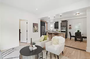 85 S Sherman St, Denver, CO 80209 - Photo 15