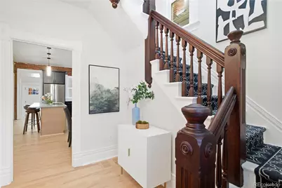 85 S Sherman Street, Denver, CO 80209 - Photo 5