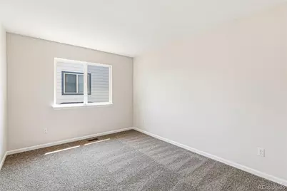 5790 S Danube Circle, Aurora, CO 80015 - Photo 29