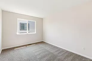 5790 S Danube Cir, Aurora, CO 80015 - Photo 29