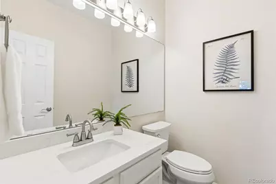 5790 S Danube Circle, Aurora, CO 80015 - Photo 21