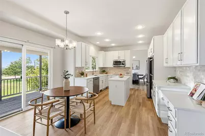 5790 S Danube Circle, Aurora, CO 80015 - Photo 7