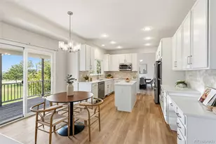 5790 S Danube Cir, Aurora, CO 80015 - Photo 7