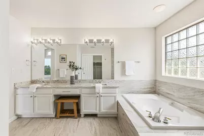 5790 S Danube Circle, Aurora, CO 80015 - Photo 27