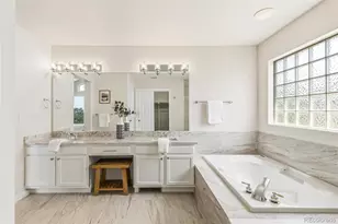 5790 S Danube Cir, Aurora, CO 80015 - Photo 27
