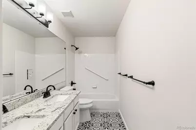 5790 S Danube Circle, Aurora, CO 80015 - Photo 31