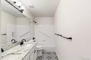 5790 S Danube Cir, Aurora, CO 80015 - Photo 31
