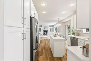 5790 S Danube Cir, Aurora, CO 80015 - Photo 13