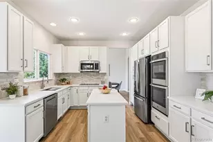 5790 S Danube Cir, Aurora, CO 80015 - Photo 11