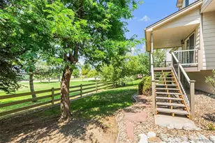 5790 S Danube Cir, Aurora, CO 80015 - Photo 35