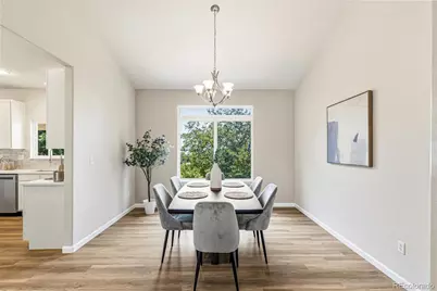 5790 S Danube Circle, Aurora, CO 80015 - Photo 19