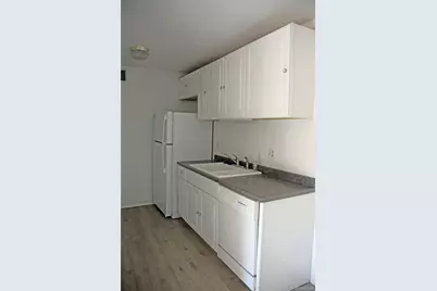 10211 Ura Lane #2-208, Thornton, CO 80260 - Photo 11