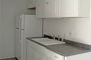 10211 Ura Ln, Thornton, CO 80260 - Photo 11