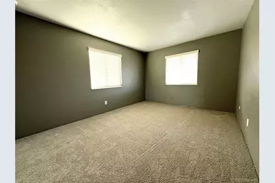 10211 Ura Lane #2-208, Thornton, CO 80260 - Photo 21