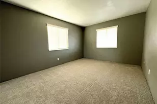 10211 Ura Ln, Thornton, CO 80260 - Photo 21