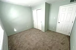 10211 Ura Ln, Thornton, CO 80260 - Photo 19