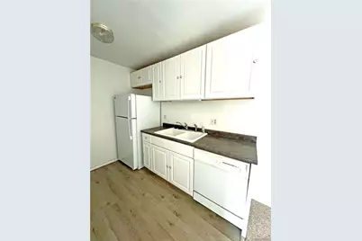 10211 Ura Lane #2-208, Thornton, CO 80260 - Photo 3