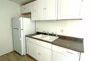 10211 Ura Ln, Thornton, CO 80260 - Photo 3