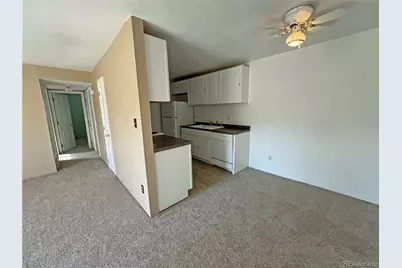 10211 Ura Lane #2-208, Thornton, CO 80260 - Photo 7