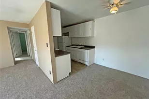 10211 Ura Ln, Thornton, CO 80260 - Photo 7