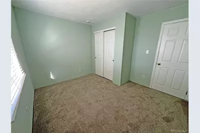 10211 Ura Lane #2-208, Thornton, CO 80260 - Photo 17