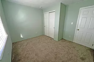 10211 Ura Ln, Thornton, CO 80260 - Photo 17