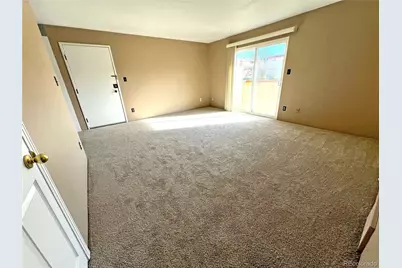 10211 Ura Lane #2-208, Thornton, CO 80260 - Photo 13